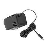 Yamaha 12V620 Power Master Adaptor 12V 2 Amp